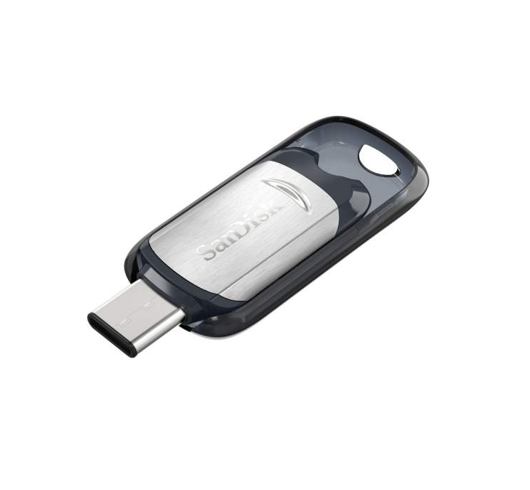 Купить флешку sandisk. SANDISK sdcz450-016g-g46. Флешка SANDISK Ultra USB Type-c 32gb. Флешка SANDISK 16gb. Флешка САНДИСК ультра 32 ГБ.