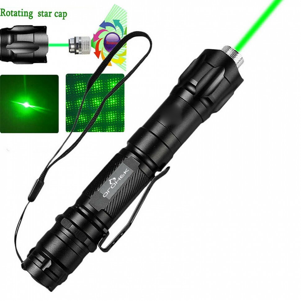 Купить ручной лазер. Лазер ручной (зеленый) огонек og-lds22. Лазер огонек og-lds22. Лазерная указка зеленая 100 МВТ. Лазерная указка огонек.
